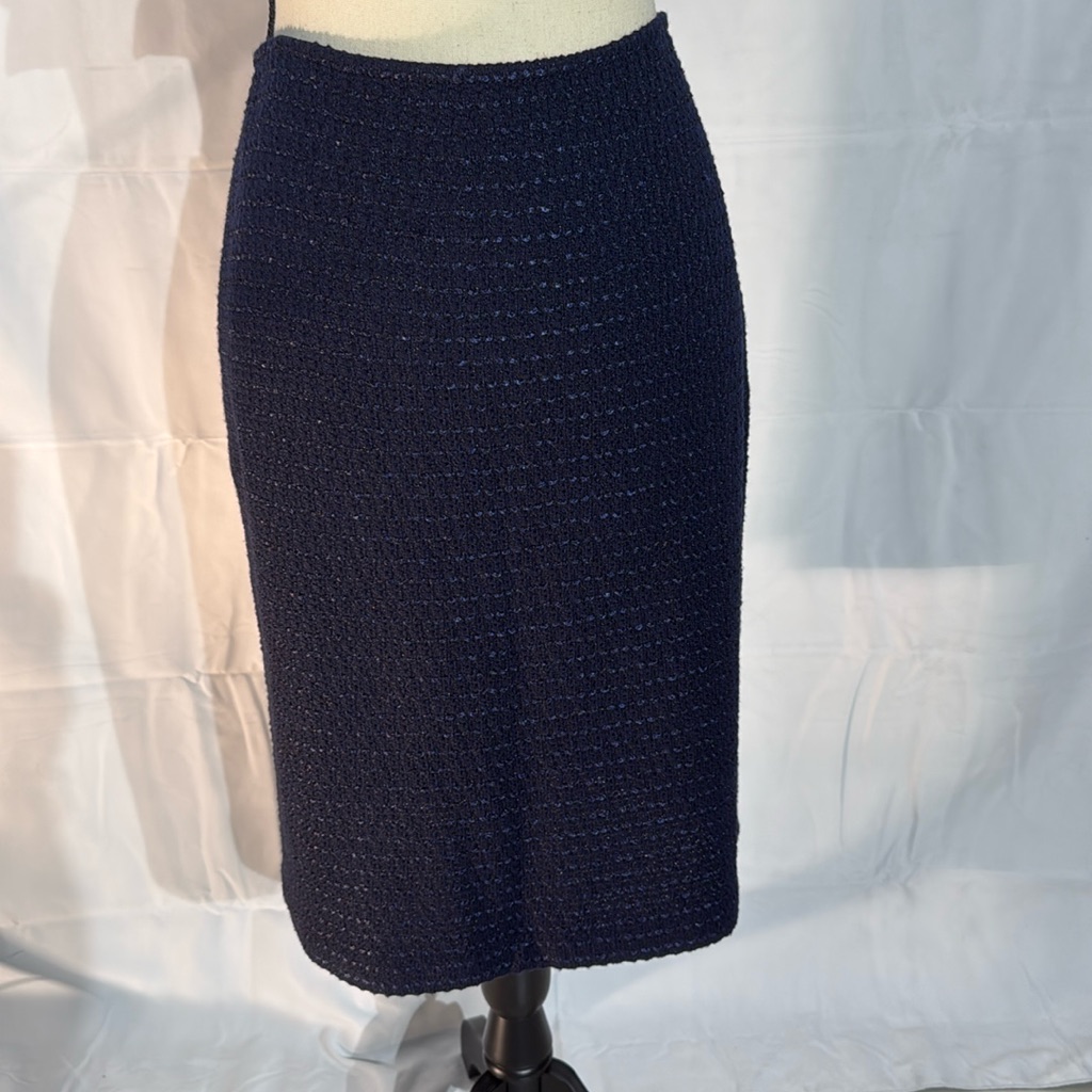 St .John Skirt